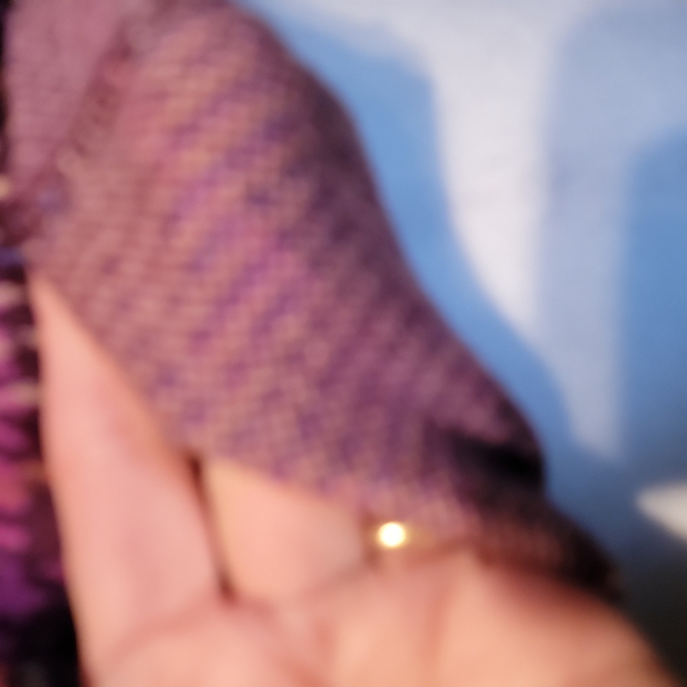 Ann Taylor petite sweater vest - Picture 5 of 7